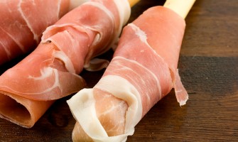 Prosciutto San Daniele o Prosciutto di Parma? Tutti e due! | Agricook