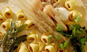 Prodotti agroalimentari italiani: una storia di passione e qualità | AgriCook