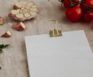 Gutes Kochen beginnt mit den echten Produkten von Agricook | AgriCook