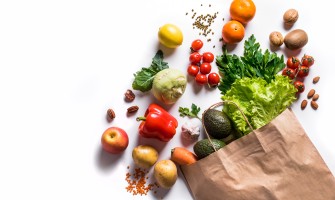 Agricook: Die Zukunft des Online-Kaufs landwirtschaftlicher Produkte | AgriCook