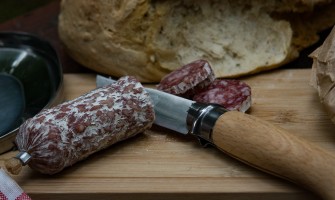 Typical Italian products: a journey through regional flavors | AgriCook