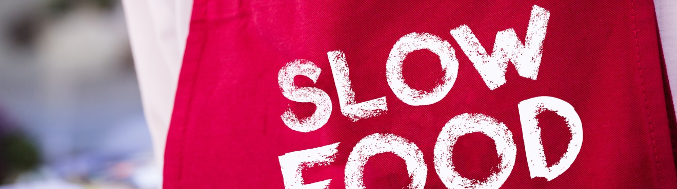 Slow food: il movimento che valorizza la qualità e la sostenibilità | AgriCook