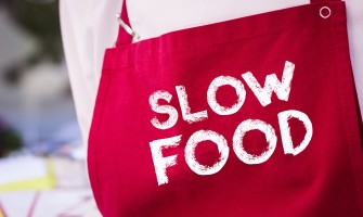 Slow food: il movimento che valorizza la qualità e la sostenibilità | AgriCook