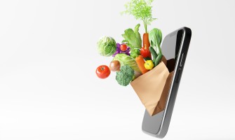 Come fotografare i tuoi prodotti agricoli per una vendita online di successo | AgriCook