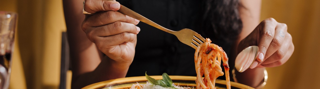 Il cibo fresco e le ricette di Agricook - il piacere di mangiare sano e genuino