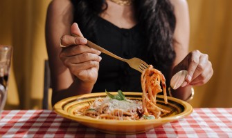 Il cibo fresco e le ricette di Agricook - il piacere di mangiare sano e genuino