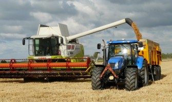 Trasforma la Tua Azienda Agricola con Agricook.it: La Rivoluzione della Vendita Diretta