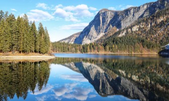 Scopri la bellezza incontaminata del Trentino- un avventura nei più affascinanti agriturismi | Agricook