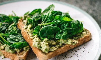 How to cook typical Italian dishes in a vegan version | AgriCook