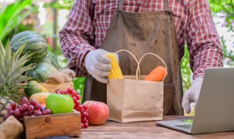 Vendita diretta produttori: il nuovo modo di fare la spesa | AgriCook