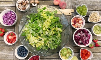 Box frutta e verdura a casa: dall orto alla tua tavola | Agricook