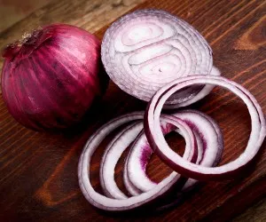 Cipolle di Tropea: la “regina rossa” della Calabria | Agricook