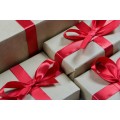 Gift Boxes and Packages