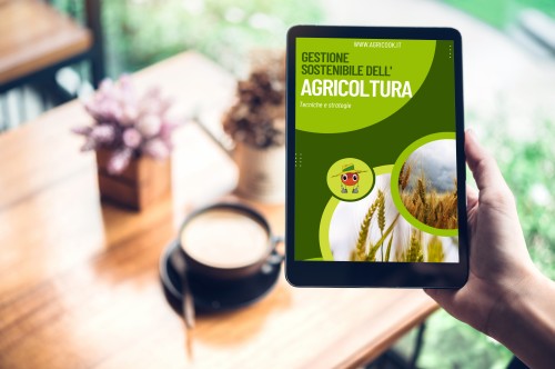 eBook - Coltivando Conoscenza