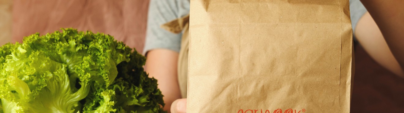 How to sell agricultural products online: site or marketplace| Agricook How to sell agricultural products online: site or marketplace| Agricook