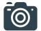 Servizi Fotografici