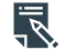 Contenuti Testuali