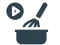 Video Ricette