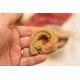 Taralli con olio evo, confezione da 300 grammi - multicereali