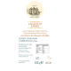 Pasta artigianale integrale di farro - lagane - 500gr Pasta artigianale integrale di farro - lagane - 500gr