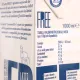 Latte free® – latte uht intero 18lt - latte antibiotic free - spedizione inclusa Latte free® – latte uht intero 18lt - latte antibiotic free - spedizione inclusa