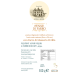 Pasta artigianale integrale di farro - penne - 500gr Pasta artigianale integrale di farro - penne - 500gr