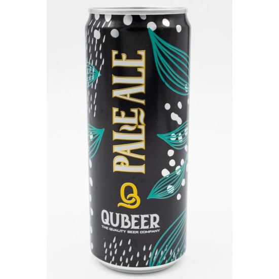 Birra pale ale lattina 33 cl - spedizione gratuita Birra pale ale lattina 33 cl - spedizione gratuita