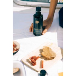 Olio evo coratina 500ml