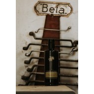 Olio evo nocellara 500ml