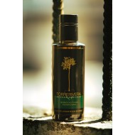 Olio evo peranzana 500ml