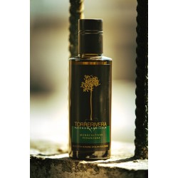 Olio evo peranzana 500ml