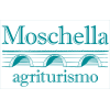 AGRITURISMO MASSERIA MOSCHELLA