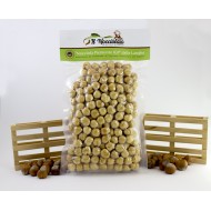 250g nocciole  piemonte i.g.p delle langhe tostate