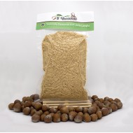 500g farina nocciola piemonte igp delle langhe