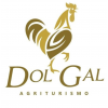 AGRITURISMO DOL GAL