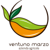 AZIENDA AGRICOLA VENTUNO MARZO DI GILARDETTI LUIGI