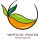 AZIENDA AGRICOLA VENTUNO MARZO DI GILARDETTI LUIGI