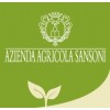 AZIENDA AGRICOLA  SANSONI