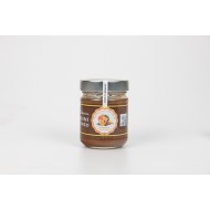 Marmellata extra di arancia e cannella