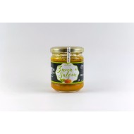 Patè di zucca e salvia