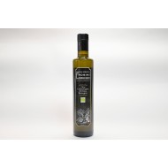 Olio d'oliva  evo  bio igp 500ml