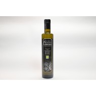 Olio d'oliva  evo  bio  250ml