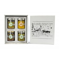 Confezione regalo