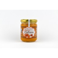 Crema extra di zucca e curcuma