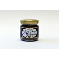 Paté di olive 80gr