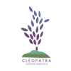 AZIENDA AGRICOLA CLEOPATRA DI MOLERI LAURA