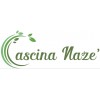 AZ AGRICOLA CASCINA NAZÈ