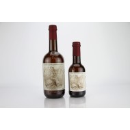 Birrarpa 33cl birra artigianale di frumento