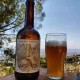 Birrarpa 33cl birra artigianale di frumento