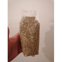 Lenticchie siciliane terra di zabut 500 g